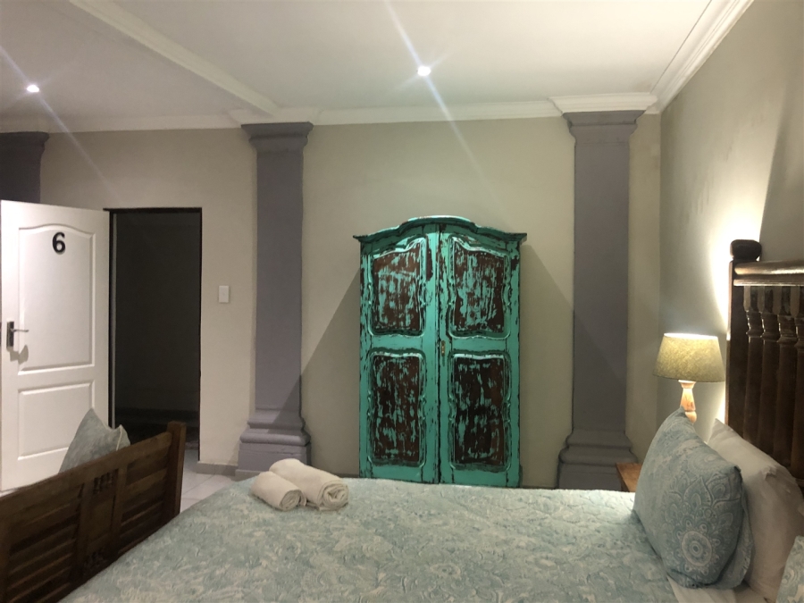 7 Bedroom Property for Sale in Parys Free State